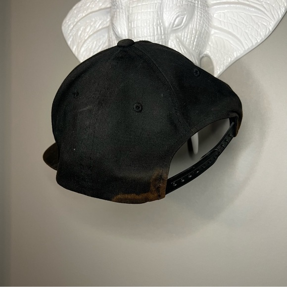 Toronto trucker hat - Picture 5 of 6